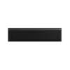 Безынерционная отопительная панель CALDOtech CT-30/610015000499/B