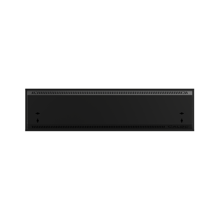 Безынерционная отопительная панель CALDOtech CT-30/610015000499/B
