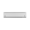 Безынерционная отопительная панель CALDOtech CT-30/610015000496/W