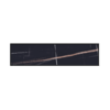 Безынерционная отопительная панель CALDOtech CT-30/610015000499/B