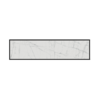 Безынерционная отопительная панель CALDOtech CT-30/610015000496/B