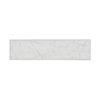 Безынерционная отопительная панель CALDOtech CT-30/610015000496/W