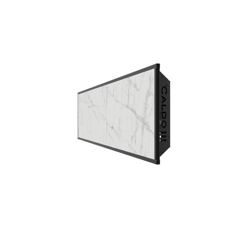 Безынерционная отопительная панель CALDOtech CT-30/610015000496/B