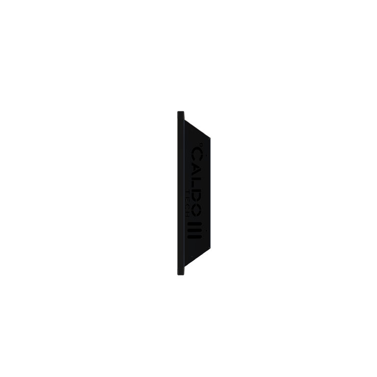 Безынерционная отопительная панель CALDOtech CT-30/610015000499/B