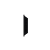 Безынерционная отопительная панель CALDOtech CT-30/610015000496/B
