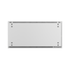 Безынерционная отопительная панель CALDOtech CT-120/610015000496/W