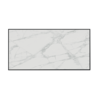 Безынерционная отопительная панель CALDOtech CT-120/610015000496/B