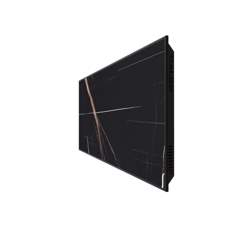 Безынерционная отопительная панель CALDOtech CT-120/610015000499/B