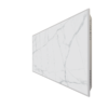 Безынерционная отопительная панель CALDOtech CT-120/610015000496/W