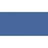 Керамогранит Feeria Lapis lazuli blue Синий лазурит GTF 484 600х600 матовый
