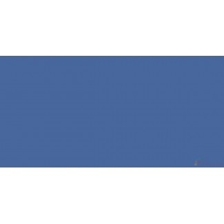 Керамогранит Feeria Lapis lazuli blue Синий лазурит GTF 484 600х600 матовый