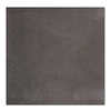 Керамогранит Keope Ceramiche Moov Anthracite SP 60x60x2