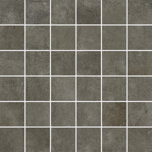 Мозаика 610110000975 Экспо Дарк Мозаика 30x30