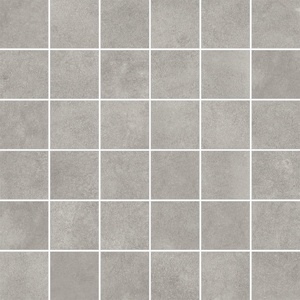 Мозаика 610110000974 Экспо Грэй Мозаика 30x30