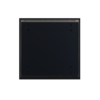 Безынерционная отопительная панель CALDOtech CT-60/610015000499/B