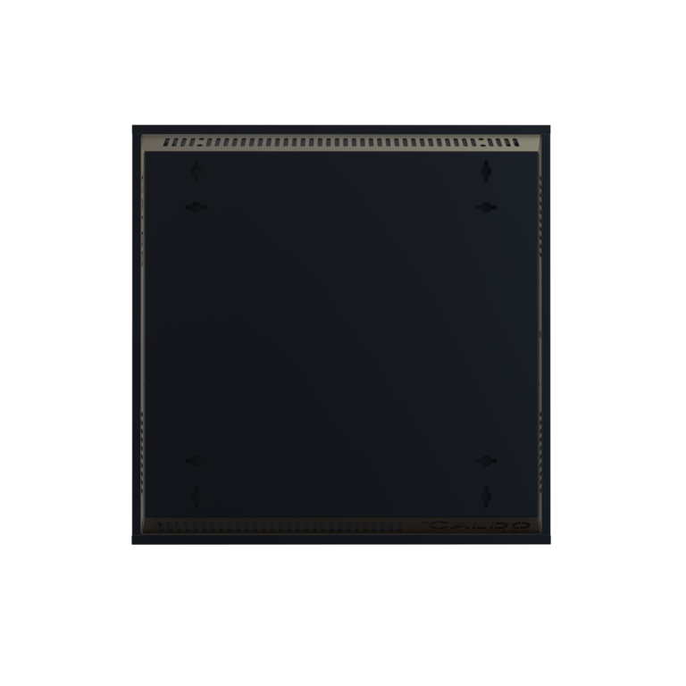 Безынерционная отопительная панель CALDOtech CT-60/610015000499/B