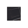 Безынерционная отопительная панель CALDOtech CT-60/610015000499/B