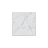 Безынерционная отопительная панель CALDOtech CT-60/610015000496/W