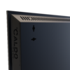 Безынерционная отопительная панель CALDOtech CT-120/610015000499/B