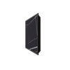 Безынерционная отопительная панель CALDOtech CT-60/610015000499/B