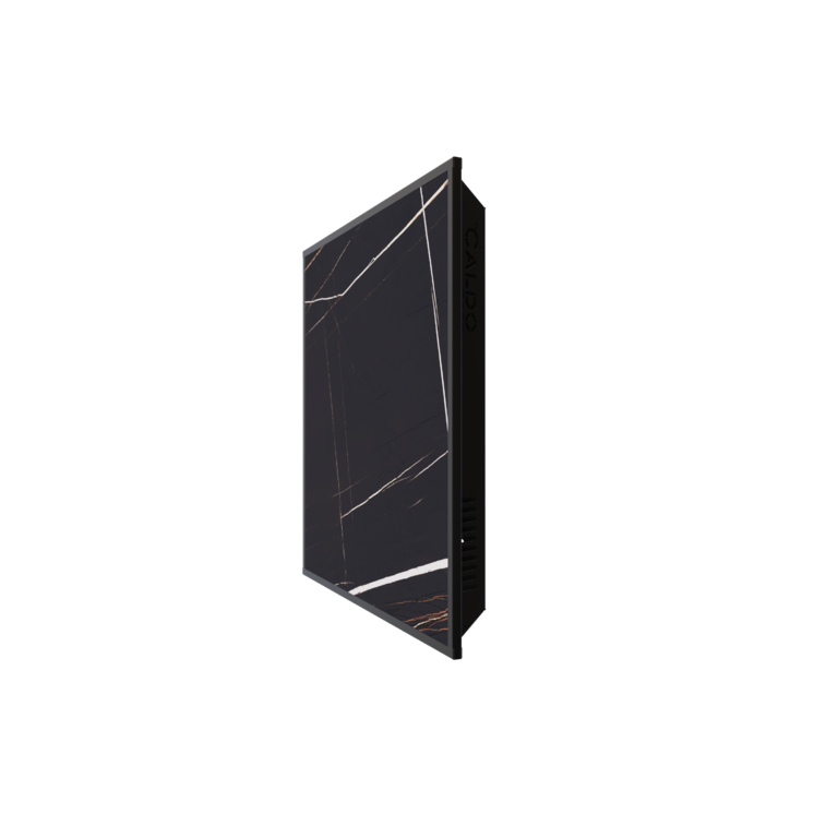 Безынерционная отопительная панель CALDOtech CT-60/610015000499/B
