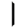 Безынерционная отопительная панель CALDOtech CT-60/610015000496/B