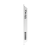 Безынерционная отопительная панель CALDOtech CT-120/610015000496/W