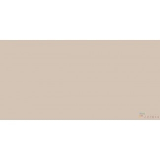 Керамогранит Feeria Chalk beige Бежевый мел GTF 427 600х600 матовый