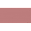 Керамогранит Feeria Antique pink Античный розовый GTF 448 600х600 матовый
