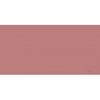 Керамогранит Feeria Antique pink Античный розовый GTF 448 600х600 матовый