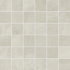 Мозаика 610110000973 Экспо Уайт Мозаика 30x30