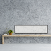 Безынерционная отопительная панель CALDOtech CT-30/610015000496/B