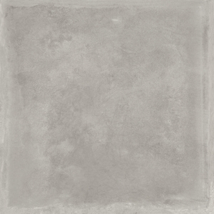 Керамогранит 610010002666 Экспо Грэй Рет 60x60