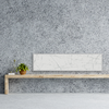 Безынерционная отопительная панель CALDOtech CT-30/610015000496/W