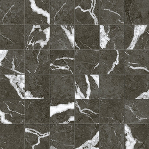 Мозаика 610110001107 Dark 30х30