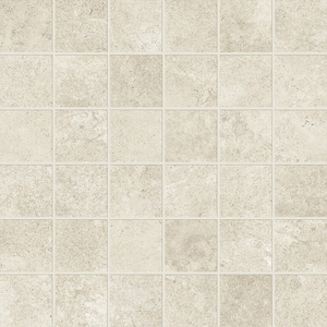 Мозаика 610110001127 Creta White 30х30
