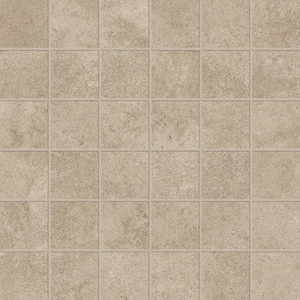 Мозаика 610110001128 Creta Cream 30х30