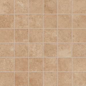 Мозаика 610110001130 Creta Clay 30х30