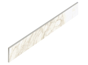 Плинтус 610130005364 Michelangelo Warm 7.2x60