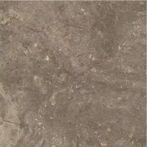 Керамогранит 610010001441 Червиния Земля 45x45