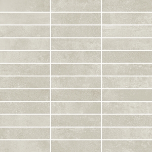Мозаика 610110000976 Экспо Уайт Мозаика Грид 30x30