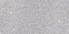 Керамогранит Petra-debris камень осколки GRS02-08 600х600 матовый