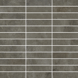 Мозаика 610110000978 Экспо Дарк Мозаика Грид 30x30